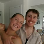 Jaime - @jaime_booth - Instagram