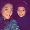jaimebooth903 - @jaimebooth903 - TikTok