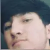 JaimeBooth - @jaimeboothdmfcymgx - TikTok