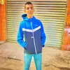 Jaime.Booth - @jaimeboothuslsqly - TikTok