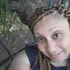 jaimeboothladyjai - @jaimeboothladyjai - TikTok