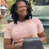 jaimeebooth - @jaimeebooth - TikTok