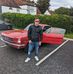 Jamie Bellamy-Booth - Facebook