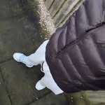 jamie booth - @jamiebooth07112 - Instagram