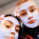 Jamie Booth - @jamie.booth.184 - Instagram