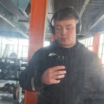 Jamie Booth - @ja.miebth - Instagram