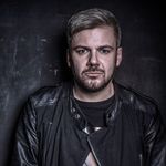 Jamie Booth - @jamieboothphoto - Instagram