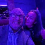 Jamie Booth - @jamie_booth_smd - Instagram
