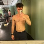 Jamie Booth - @jamiebooth_ - Instagram