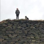 Jamie Booth - @_jamie_booth_ - Instagram