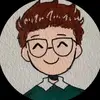 Jamie Booth - @jamie.booth98 - TikTok