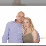 Jamie Booth - @jamie.booth.1023 - Instagram