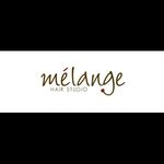 Jamie Booth - @melangehairstudio - Instagram