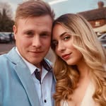 Jamie Booth - @boofymusic - Instagram