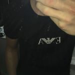Jamie booth - @jamiebooth112 - Instagram