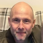 Jamie Booth - @jamiebooth1977 - Instagram