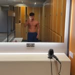 Jamie Booth - @jamiebooth373 - Instagram