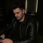 Jamie Booth - @thecheckmatedon - Instagram