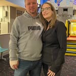 Jamie Booth - @jamiebooth1981 - Instagram