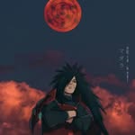 Jamie booth - @madara_trading - Instagram