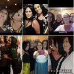 Jamie Booth - @jamie.booth.35110 - Instagram
