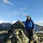 Jamie Booth-dobson - @jamies_booth_dobson - Instagram