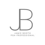 Jamie Booth PGA Professional - @jamieboothgolf - Instagram