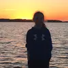 Jamie Booth - @jamiebooth - TikTok