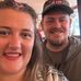 Jamie Butler-booth - Facebook