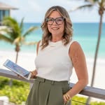 Jamie Maddy Booth | Gulf to Ocean Properties | Real Estate Sales - @jamieboothrealestate - Instagram