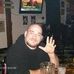 Jaime Borden - Facebook