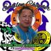 Jaime Borden - Facebook