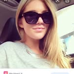 Jaime Borden - @jaimeanne86 - Instagram