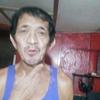 Jaime Borden - @j041853 - TikTok