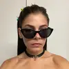 Jamie Borden - @jamierborden - TikTok