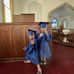 Jamie Borden - Facebook