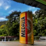 Jaime Borrell - @medalla_bros - Instagram