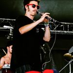 Jaime Borrell - @maxjaiem - Instagram
