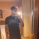 Jaime Borrell - @jaimebp_26 - Instagram