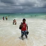 Jaime Borrell - @dustt668 - Instagram
