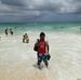 Jaime Borrell - Facebook