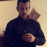 Jaime Borrelli - @jaimeborrelli - Instagram