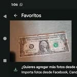 Jaime Duarte Borrell - @jaimeduarteborrell - Instagram