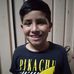 Jaimes Borrego - Facebook