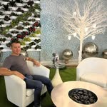 Jaime Arturo Garcia Borrero - @jaimearturogarciaborrero - Instagram