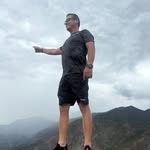 Jaime Arturo García Borrero - @borrerojaimearturogarcia - Instagram
