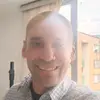 Jaime Borrero345 - @jaimeborrero345 - TikTok