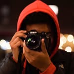 Jaime Borrero - @jaime_borrero_photography - Instagram