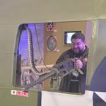 Jaime Borrero - @jborrerobigbass - Instagram