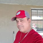 Jaime Borrero - @borrero8641 - Instagram